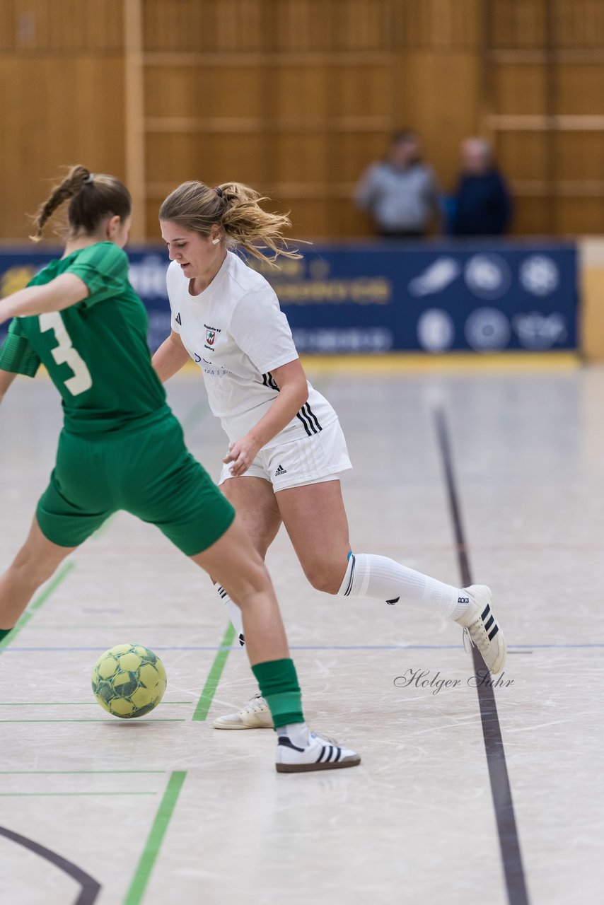 Bild 245 - Wahlstedter Wintercup